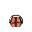 DNIPRO-M 32