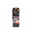 DNIPRO-M 75X533 P120