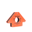 DNIPRO-M MW-3413