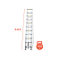 DNIPRO-M TL139