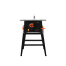 DNIPRO-M TS-255 ST