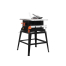 DNIPRO-M TS-255 ST