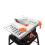 DNIPRO-M TS-255 ST