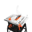 DNIPRO-M TS-255 ST