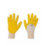 DNIPRO-M Worker 10