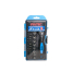 FIXTEC FHSDK3802