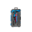 FIXTEC FHSDK47