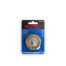 FIXTEC FWB050D