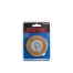FIXTEC FWB075D