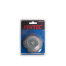 FIXTEC FWB050E