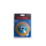 FIXTEC FWB14100C