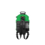 FORESTA BS-12