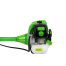 FORESTA FC-52 LX