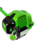 FORESTA FC-52 LX