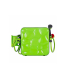 FORESTA RH-625