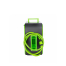 FORESTA RH-625