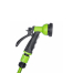 FORESTA RH-625
