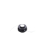 FORESTA TH-115BA