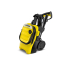 K 4 Compact new