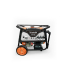 Schpindel BR7500