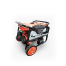 Schpindel BR7500