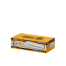 iNGCO ANA18251