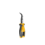 iNGCO HBNP28168