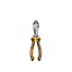 iNGCO HHHDCP28180