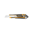 iNGCO HKNS16538