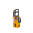 iNGCO HPWR18008