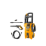 iNGCO HPWR18008