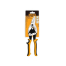 iNGCO HTSN0110L