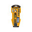 iNGCO VD10003