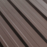 RAL8019