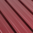RAL3005
