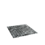WRINKLE 3D STONE-1