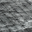 WRINKLE 3D STONE-1