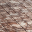 WRINKLE 3D STONE-2
