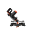 DNIPRO-M SL-26L