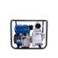 DONGCHENG FF-QGZ80