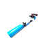 DONGCHENG FF03-GJB