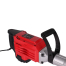 EDON GL-95A