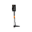 FISKARS 1020125