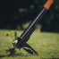 FISKARS 1020126
