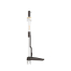 FISKARS 1020127