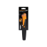 FISKARS 1023618