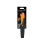 FISKARS 1023619