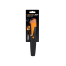 FISKARS 1023620