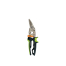 FISKARS 1027208