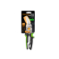 FISKARS 1027208